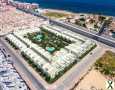 Photo Appartement neuf proche des plages - Espagne