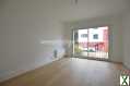 Photo appartement F2 Buzenval