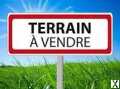 Photo Terrain constructible Branville