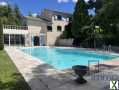 Photo VILLA T7 DE 375M² AVEC PISCINE SUR TERRAIN DE 3000M²