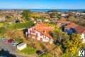 Photo Grande maison Basque Saint Jean de Luz