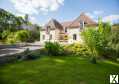 Photo Maison à vendre Semur-en-Auxois