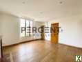 Photo IMMEUBLE DE RAPPORT 3 APPARTEMENTS RENOVES PROCHE VILLERS-SEMEUSE