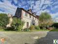 Photo Maison à vendre Lachapelle-sous-Rougemont