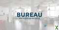 Photo BUREAU - 29 m2 - CONCARNEAU