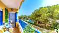 Photo Appartement en bord de mer - Campoamor - Costa Blanca