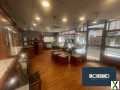 Photo LOCAL COMMERCIAL - 95 M² - SECTEUR GAMBETTA