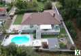 Photo Magnifique villa de plain-pied