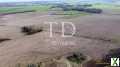 Photo Terres céréalières sur 38 hectares