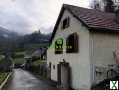 Photo Belle maison sur les hauteurs de Castillon en Couserans