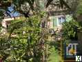 Photo MAISON T5 AVEC GARAGE ET JARDIN