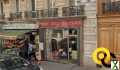 Photo Location pure local commercial 32m² - rue Condorcet - Paris 9