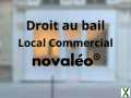 Photo à vendre Agde