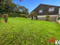 Photo maison de campagne à Bourg-Fidèle avec 3 chambres beaux volumes magnifique jardin et terrain constructible non attenant