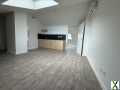 Photo SAVIGNEUX -Appartement T2