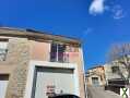 Photo A LOUER - APPARTEMENT CAROMB - 3 pièces 94.63m²