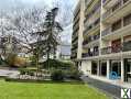 Photo APPARTEMENT FAMILIAL 4P AVEC GRAND BALCON - Coup de coeur