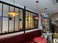 Photo BAR RESTAURANT DANS L OUEST LYONNAIS