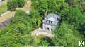 Photo Maison de maitre Ivry le temple