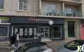 Photo LOCAL COMMERCIAL - 84 M2 - LORIENT CENTRE