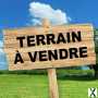 Photo ????EN EXCLUSIVITE???? Terrain proche de Nort dur Erdre. LIBRE DE CONSTRUCTEUR