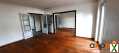 Photo Saint Dié des Vosges - Appartement 100 M² - 3 chambres - terrasse 40 M²-