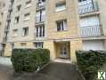 Photo APPARTEMENT F4 BRY SUR MARNE