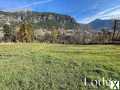 Photo BRIANCON - PETIT HAMEAU - VASTE TERRAIN