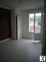 Photo F1 DE 29 M², QUARTIER BELLEVUE A SAINT-ETIENNE