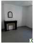 Photo F1 DE 34 M² - QUARTIER CENTRE DEUX A SAINT-ETIENNE
