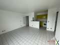 Photo Appartement T2 a vendre