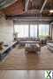 Photo Entrepot / Atelier / Loft