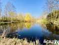 Photo Terrain de loisir à Saint-Amand-les-Eaux