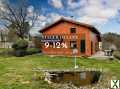 Photo CHALET - Puy de Dome