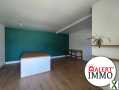 Photo A louer - Local commercial 40m2 - Faubourg Blanchot - 90k/mois