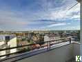 Photo Appartement 2 pièces 52 m2 avec vue Marne