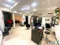 Photo Fonds de commerce - Salon de Coiffure - Rue Neuve