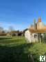 Photo Maison à vendre La Barre-de-Monts