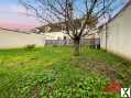 Photo Provins : Maison familiale idéale sans travaux avec jardin et 4 chambres !