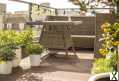 Photo 3 PIECES BALCON PARKING 2EME ETAGE