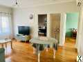 Photo TOULOUSE-LARDENNE-APPARTEMENT T3 MEUBLE DE 52.84M²