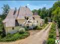 Photo Maison darchitecte avec gîte VUE PANORAMIQUE