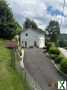 Photo Chalet-à-10-min-de-Gérardmer-85 M²-4 chambres-1000M² terrain