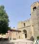 Photo MAISON - CORNEILLA DE CONFLENT