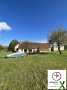 Photo IDEAL CHEVAUX. PROPRIETE SUR 5,8 HECTARES PROCHE DE SULLY SUR LOIRE AVEC 2 MAISONS ET NOMBREUSES DEPENDANCES