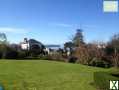 Photo SAINTE ADRESSE - Studette tout équipée - vue parc et mer