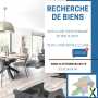 Photo BIENS IMMOBILIERS SUR TOUTE LA METROPOLE LILLOISE