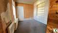 Photo Appartement T2 de 50 m² sur Henriville