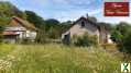 Photo A LINARDS, ensemble immobilier sur 2240m² de terrain.