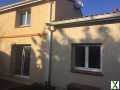 Photo TOULOUSE - LARDENNE - APPARTEMENTT3 DUPLEX DE 78m²